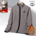 Gucci Jackets for MEN #B58124