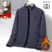 Gucci Jackets for MEN #B58124