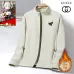 Gucci Jackets for MEN #B58124