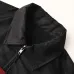 Gucci Jackets for MEN #B58533