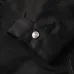 Gucci Jackets for MEN #B58533
