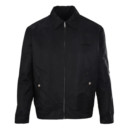 Gucci Jackets for MEN #B58533