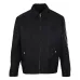 Gucci Jackets for MEN #B58533