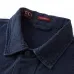 Gucci Jackets for MEN #B58559