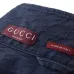 Gucci Jackets for MEN #B58559