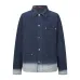 Gucci Jackets for MEN #B58559