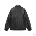 Gucci Jackets for MEN #B58691