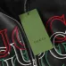 Gucci Jackets for MEN #B58691