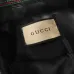 Gucci Jackets for MEN #B58691