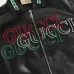 Gucci Jackets for MEN #B58691