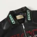 Gucci Jackets for MEN #B58691