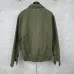 Gucci Jackets for MEN #B58804