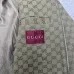 Gucci Jackets for MEN #B58804