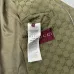 Gucci Jackets for MEN #B58804