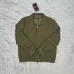 Gucci Jackets for MEN #B58804