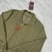 Gucci Jackets for MEN #B58804