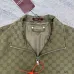 Gucci Jackets for MEN #B58804