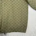 Gucci Jackets for MEN #B58804