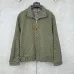 Gucci Jackets for MEN #B58804