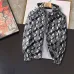 Gucci Jackets for MEN #B58927