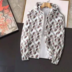  Jackets for MEN #B58927