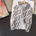 Gucci Jackets for MEN #B58927
