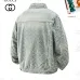 Gucci Jackets for MEN #B58941