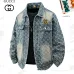 Gucci Jackets for MEN #B58941