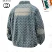 Gucci Jackets for MEN #B58941