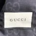Gucci Jackets for MEN #B59191