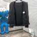Gucci Jackets for MEN #B59191