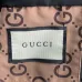 Gucci Jackets for MEN #B59192