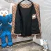 Gucci Jackets for MEN #B59192