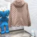 Gucci Jackets for MEN #B59192