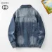 Gucci Jackets for MEN #B59206