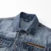 Gucci Jackets for MEN #B59206
