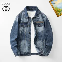 Brand G Jackets for MEN #B59206