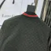 Gucci Jackets for MEN #B59315