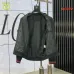 Gucci Jackets for MEN #B59315