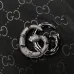 Gucci Jackets for MEN #B59315