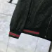 Gucci Jackets for MEN #B59315