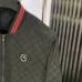 Gucci Jackets for MEN #B59315