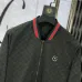Gucci Jackets for MEN #B59315