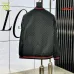 Gucci Jackets for MEN #B59315