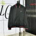 Gucci Jackets for MEN #B59315