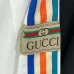 Gucci Jackets for MEN #B59316