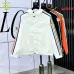 Gucci Jackets for MEN #B59316