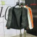 Gucci Jackets for MEN #B59317