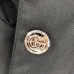 Gucci Jackets for MEN #B59317