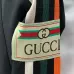 Gucci Jackets for MEN #B59317